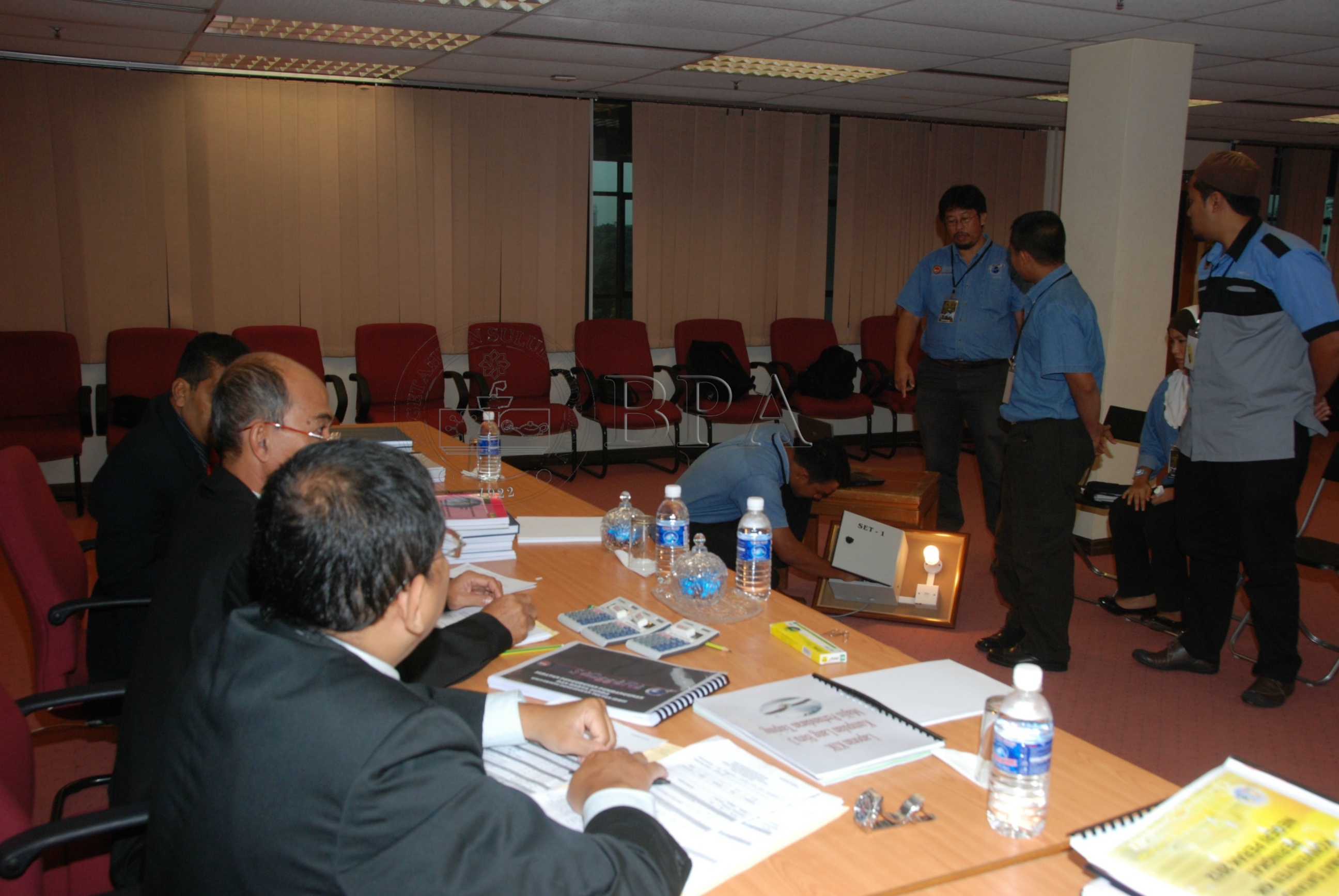 BPA 12 111 kik DSC 4338